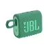 Haut parleur sans fil JBL | Go 3 - Etanche