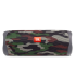 Haut-Parleur JBL FLIP 5 | 95489