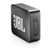 JBL Haut-Parleur Go 2 Bluetooth Noir Etanche (93200)