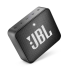 JBL Haut-Parleur Go 2 Bluetooth Noir Etanche (93200)