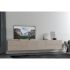 Tv SONY Bravia 50 pouces | LED - 50WF665 - KDL - Noir 