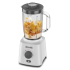 KENWOOD Blender BLP41.A0WH (650W) Blanc & Gris 