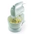 Batteur pâtisserie avec Bol KENWOOD | 300 W  - HMP22.000WH - Blanc 