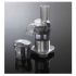 Kenwood Blender FDM100BA (500 W) Silver