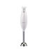 Mixeur Plongeant Kenwood 250 W | Garantie 1 an - HB510 - Blanc