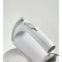 KENWOOD Batteur HMP20.000WH (300 W) Blanc