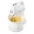 Batteur pâtisserie avec Bol KENWOOD 450 W | HMP32 - Blanc