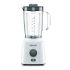 KENWOOD Blender BLP41.A0WH (650W) Blanc & Gris 