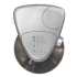 Robot Pétrin Multifonction  KENWOOD 4.3 Litres  | 1000 W - kitchen machine -  Inox 