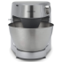 Robot Pétrin Multifonction  KENWOOD 4.3 Litres  | 1000 W - kitchen machine -  Inox 