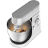 Robot Pétrin KENWOOD bol de 6.7 Litre | 1200 W - KVL4170S - Inox 