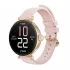 Smart Watch KIESLECT LADY CALLING | Autonomie 7 jours  - Rose 
