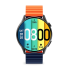 Smart Watch KIESLECT CALLING WATCH KR Pro | iOS & ANDROID - Noir 