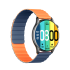 Smart Watch KIESLECT CALLING WATCH KR Pro | iOS & ANDROID - Noir 