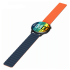 Smart Watch KIESLECT CALLING WATCH KR Pro | iOS & ANDROID - Noir 