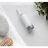 Kit Soin Pour Sourcils | MPT3900E - Blanc