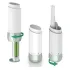 Kit Soin Pour Sourcils | MPT3900E - Blanc