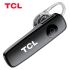  TCL Smartphone 403 (2/32Go) Avec Kit TCL