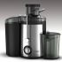 Centrifugeuse KIWI 1.3 Litre | 600W - KJ-1807 - Inox 
