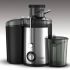 KIWI Centrifugeuse KJ-1807 (600W) Inox 1.3 Litre