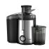 KIWI Centrifugeuse KJ-1807 (600W) Inox 1.3 Litre