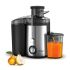 Centrifugeuse KIWI 1.3 Litre | 600W - KJ-1807 - Inox 