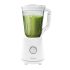 KIWI Blender KSB-2216 (1,8 Litre) Blanc 