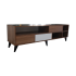 DREAMS Table TV KMAR Bronze 