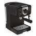 Machine à Café KRUPS 15 bars | 2200 W - Avec Buse A Vapeur- XP320810 - Noir 