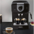 KRUPS Machine à Café XP320810 (2200W/15bars) Noir 
