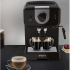 Machine à Café KRUPS 15 bars | 2200 W - Avec Buse A Vapeur- XP320810 - Noir 