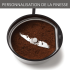 Moulin à Café KRUPS 200 W | Capacité 75g - F2034210 - Noir