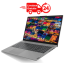 LENOVO Pc Potable IDEAPAD 5 15ITL05 (i7 11è Gén/8Go/512SSD/MX450/FD) Gris 82FG00QEFG