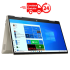 HP Pc Portable X36014-dy0002nk i3-1125G4/4Go/256SSD (601C2EA) 