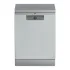 LAVE VAISSELLE  | BEKO - AQUAINTENSE | 15 COUVERTS - INOX