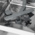 LAVE VAISSELLE  | BEKO - AQUAINTENSE | 15 COUVERTS - INOX