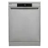 Lave Vaisselle Focus 13 Couvets | F 503X - Inox 