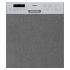 Focus Lave Vaisselle Encastrable F502X (12 Couverts) Inox