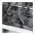 LAVE VAISSELLE INVERTER | BEKO - BDFN3864XC | 15 COUVERTS - INOX      
