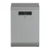 LAVE VAISSELLE INVERTER | BEKO - BDFN3864XC | 15 COUVERTS - INOX      