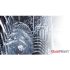 Lave Vaisselle LG QuadWash 14 Couverts | DFC612FV - Platinum Silver 