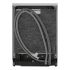 Lave Vaisselle LG QuadWash 14 Couverts | DFC612FV - Platinum Silver 