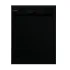 Lave Vaisselle TELEFUNKEN D13P5N | 13 Couverts - Noir 