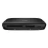 Lecteur de Carte Mémoire SANDISK | IMAGE MATE PRO - USB C - Noir 