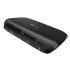 Lecteur de Carte Mémoire SANDISK | IMAGE MATE PRO - USB C - Noir 