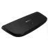 Lecteur de Carte Mémoire SANDISK | IMAGE MATE PRO - USB C - Noir 