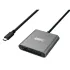 EMTEC Lecteur De Carte T610C  