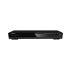 SONY Lecteur DVD DVP-SR370 USB Noir