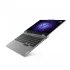 Pc Portable LENOVO  Gaming LOQ 15IAX9 | Intel i5 - RTX 3050 - 8Go - SSD 512 - Gris + Souris Gamer
