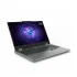 Pc Portable LENOVO  Gaming LOQ 15IAX9 | Intel i5 - RTX 3050 - 8Go - SSD 512 - Gris + Souris Gamer